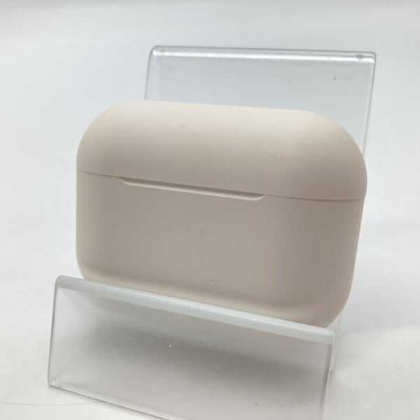 【中古】HeartBuds Purple【秋葉原】