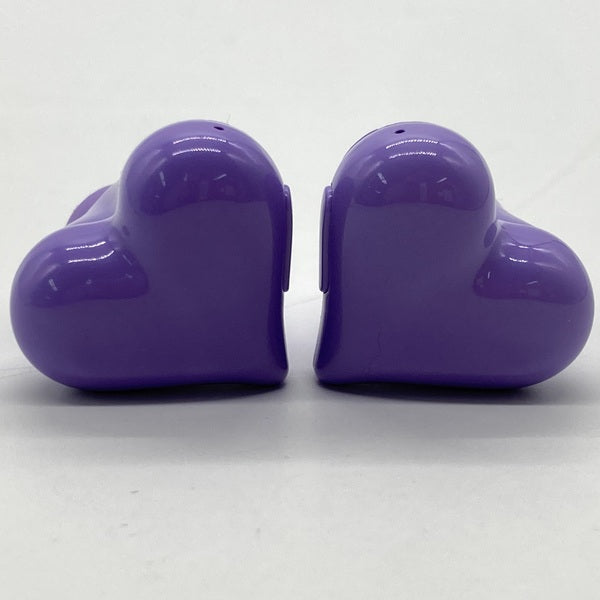 【中古】HeartBuds Purple【秋葉原】