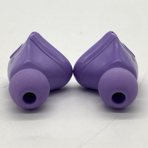【中古】HeartBuds Purple【秋葉原】