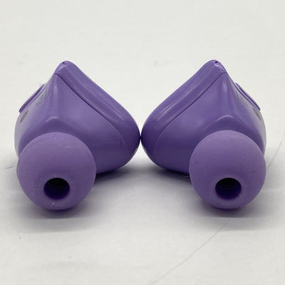 【中古】HeartBuds Purple【秋葉原】