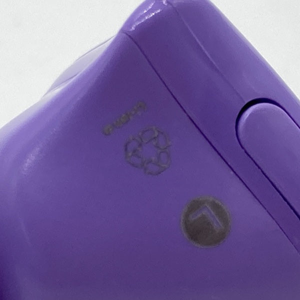 【中古】HeartBuds Purple【秋葉原】