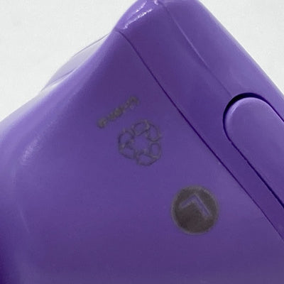 【中古】HeartBuds Purple【秋葉原】