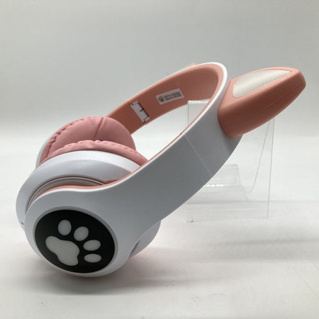 e☆イヤホン 【中古】Bluetoothヘッドホン【秋葉原】 – e☆イヤホン