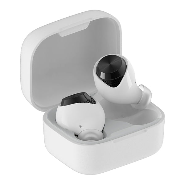 AVIOT TE-A1 ワイヤレスイヤホン AVIOT TE-A1｜コンパクト高性能完全ワイヤレスイヤホン【公式】