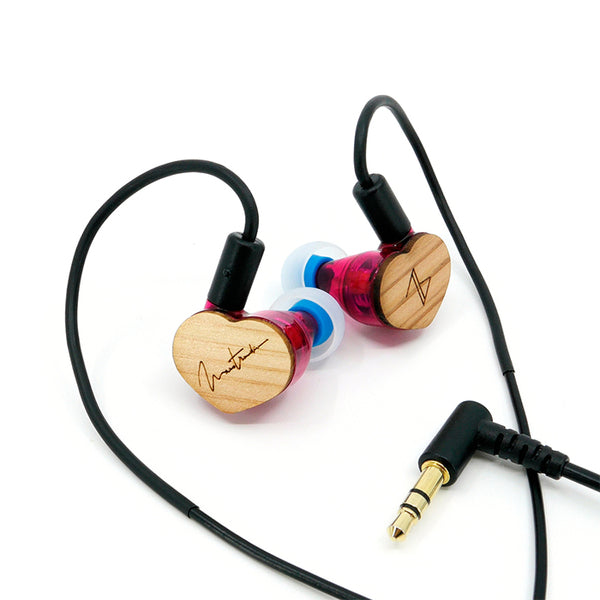 Maestraudio MA910SR 有線イヤホン 本体 743423_2029965_720x.jpg?v=