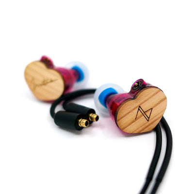 MA910SR DC
