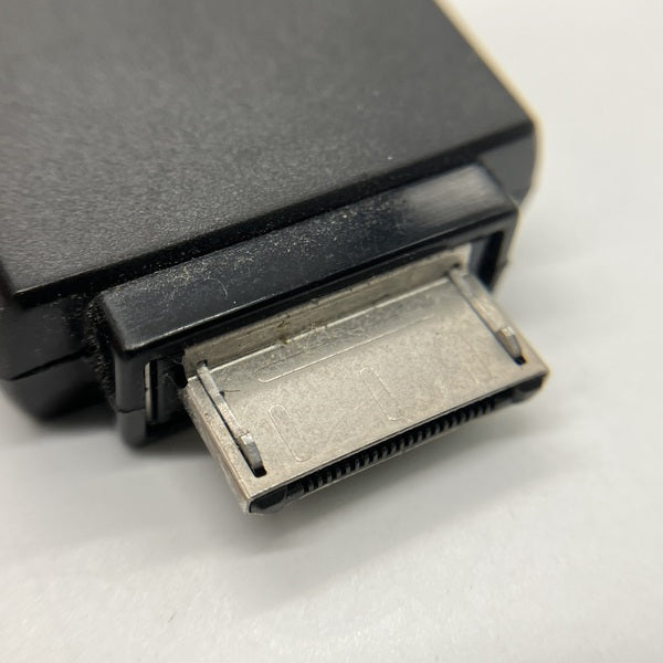 ウォークマン専用　USB変換ケーブル　WMC-NWH10 WMC-NWH10 | ポータブルオーディオプレーヤー WALKMAN