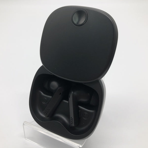 【中古】KOR-3【秋葉原】