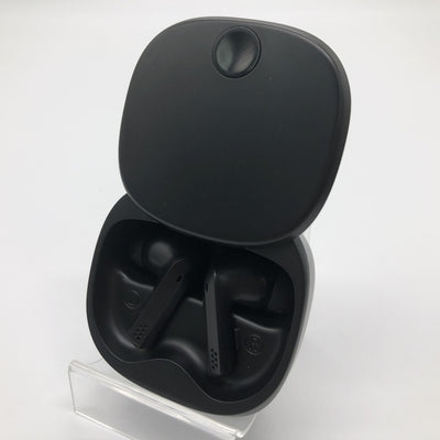 【中古】KOR-3【秋葉原】