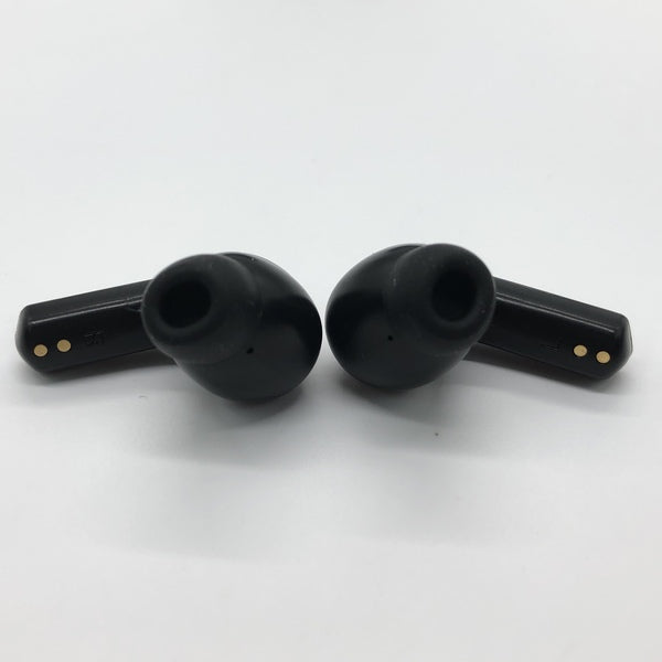 【中古】KOR-3【秋葉原】