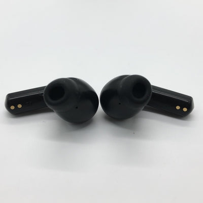 【中古】KOR-3【秋葉原】