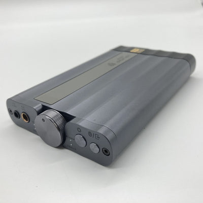 【中古】xDSD Gryphon【日本橋】