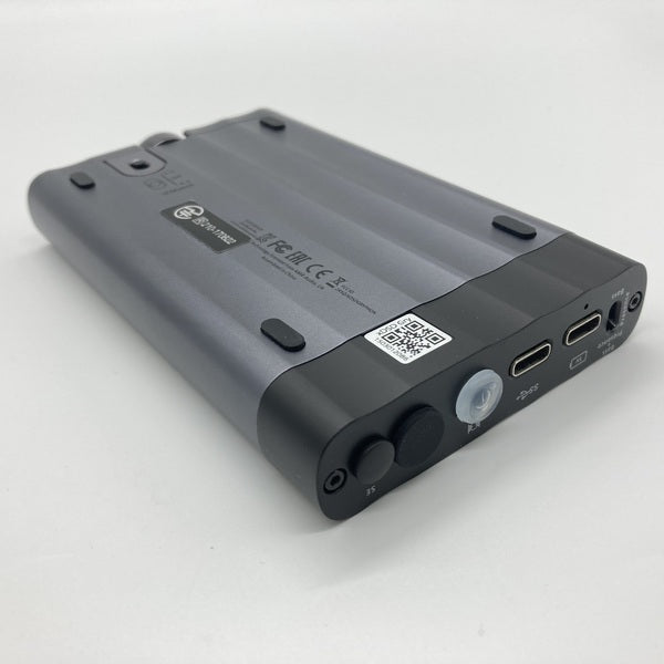 【中古】xDSD Gryphon【日本橋】