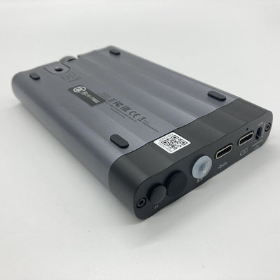 【中古】xDSD Gryphon【日本橋】