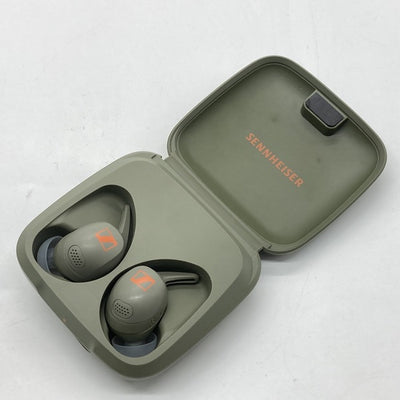 【中古】MOMENTUM Sport オリーブ 【MSPORT1 Olive】【日本橋】