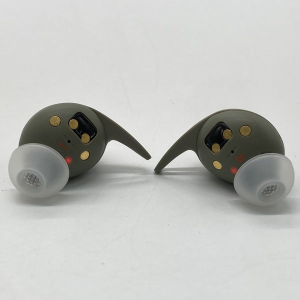 【中古】MOMENTUM Sport オリーブ 【MSPORT1 Olive】【日本橋】