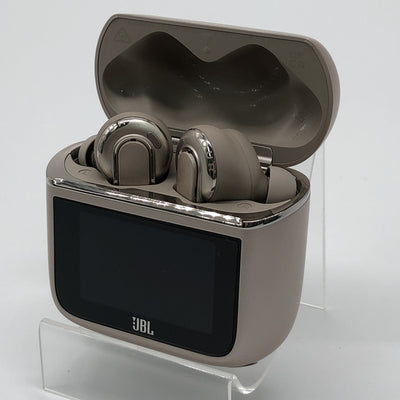 【中古】TOUR PRO 3 ラテ【JBLTOURPRO3LTT】【秋葉原】