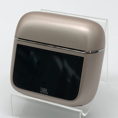 【中古】TOUR PRO 3 ラテ【JBLTOURPRO3LTT】【秋葉原】