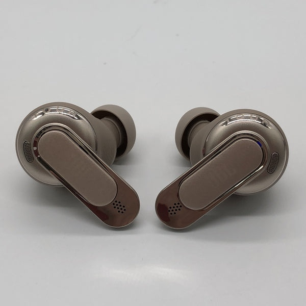 【中古】TOUR PRO 3 ラテ【JBLTOURPRO3LTT】【秋葉原】