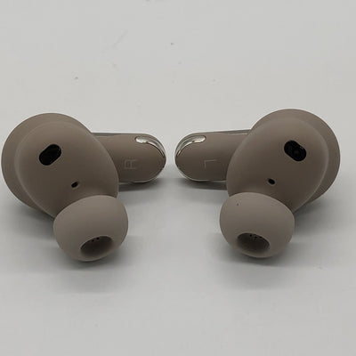 【中古】TOUR PRO 3 ラテ【JBLTOURPRO3LTT】【秋葉原】