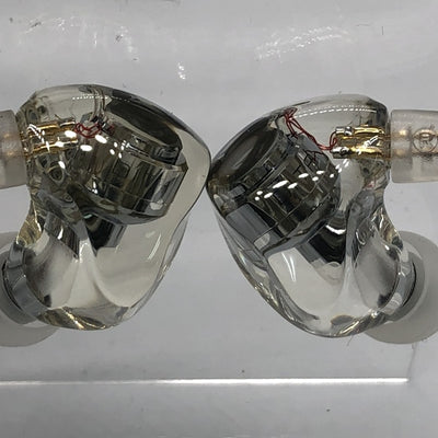 【中古】Project M 【DITA-ProjectM】【秋葉原】