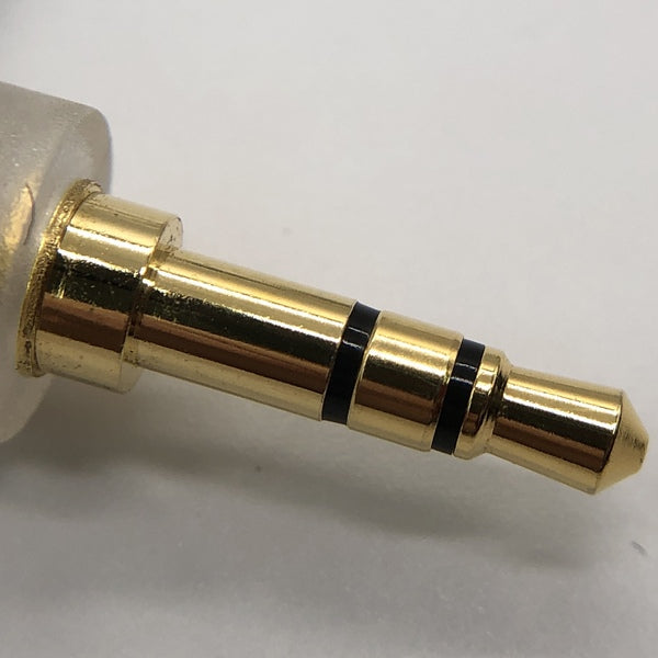 【中古】Project M 【DITA-ProjectM】【秋葉原】