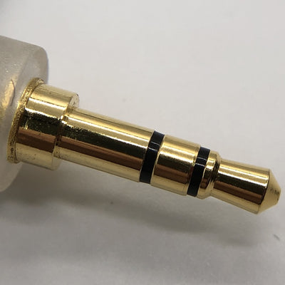 【中古】Project M 【DITA-ProjectM】【秋葉原】