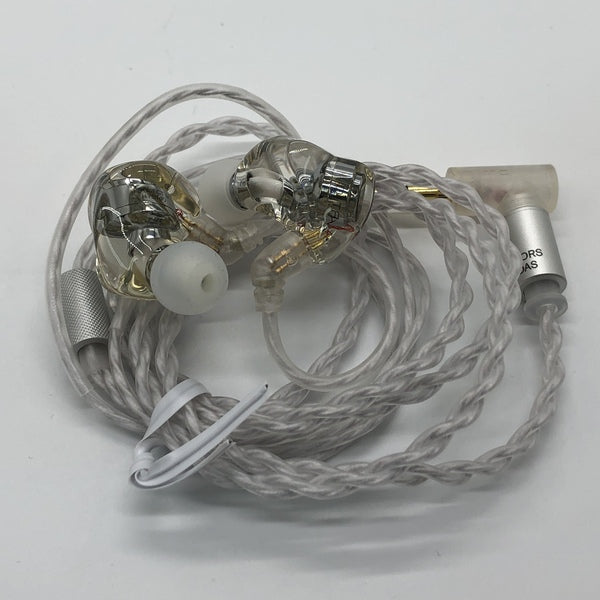 【中古】Project M 【DITA-ProjectM】【秋葉原】