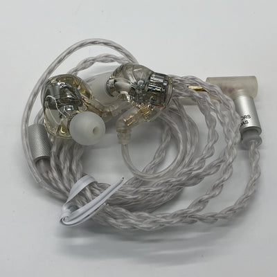 【中古】Project M 【DITA-ProjectM】【秋葉原】