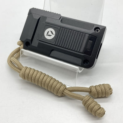 【中古】Navigator【仙台】