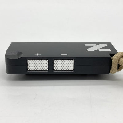 【中古】Navigator【仙台】
