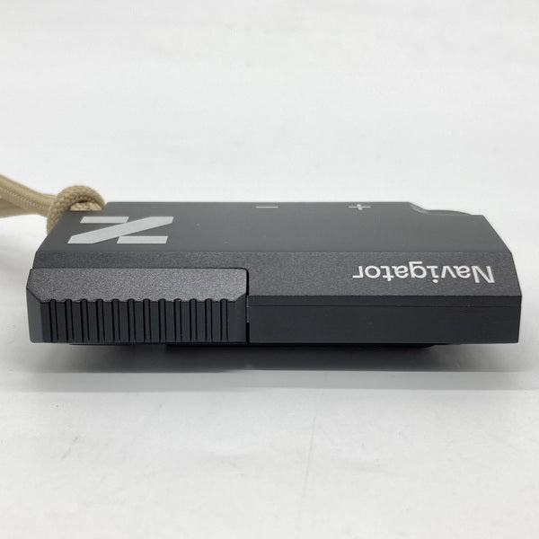 【中古】Navigator【仙台】