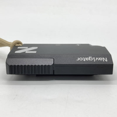 【中古】Navigator【仙台】