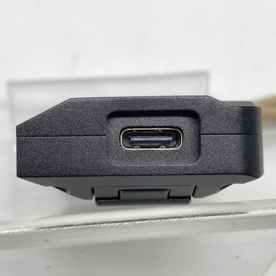 【中古】Navigator【仙台】