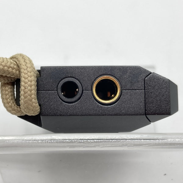 【中古】Navigator【仙台】