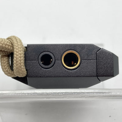 【中古】Navigator【仙台】
