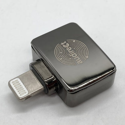 【中古】LTOC OTG Adapter【秋葉原】