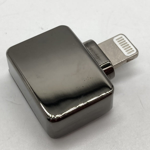 【中古】LTOC OTG Adapter【秋葉原】
