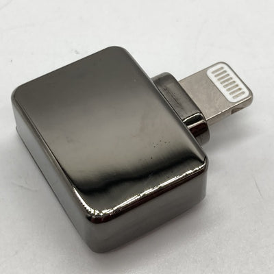 【中古】LTOC OTG Adapter【秋葉原】