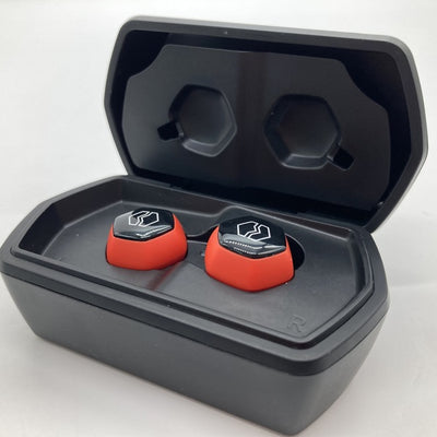 【中古】Hexamove Lite Red【HEXM-LITE-RD】【秋葉原】