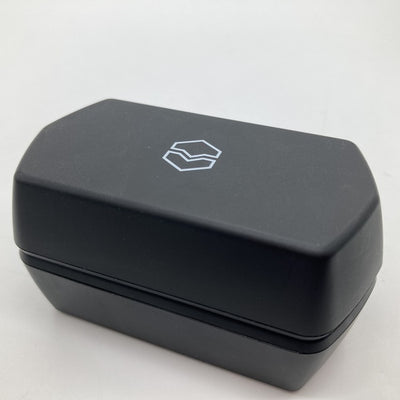 【中古】Hexamove Lite Red【HEXM-LITE-RD】【秋葉原】