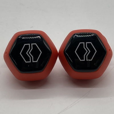 【中古】Hexamove Lite Red【HEXM-LITE-RD】【秋葉原】