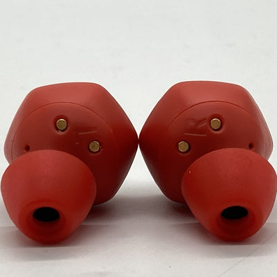 【中古】Hexamove Lite Red【HEXM-LITE-RD】【秋葉原】