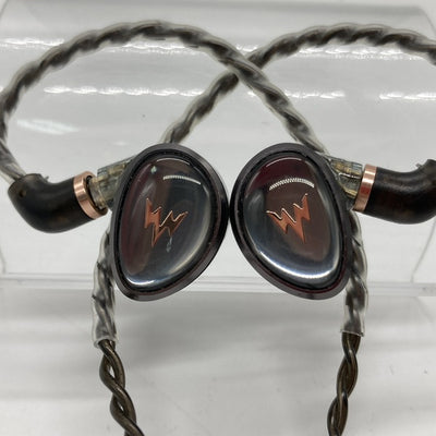 【中古】Kylin HE01B【名古屋】