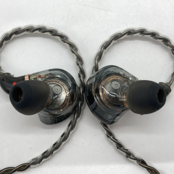 【中古】Kylin HE01B【名古屋】