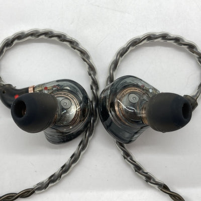 【中古】Kylin HE01B【名古屋】