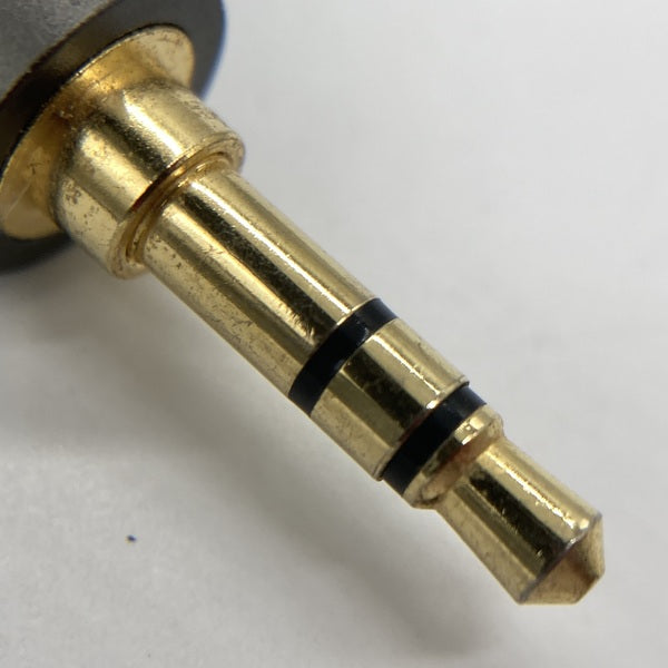 【中古】Kylin HE01B【名古屋】
