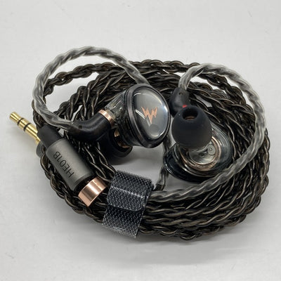 【中古】Kylin HE01B【名古屋】