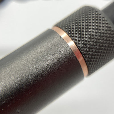 【中古】Kylin HE01B【名古屋】