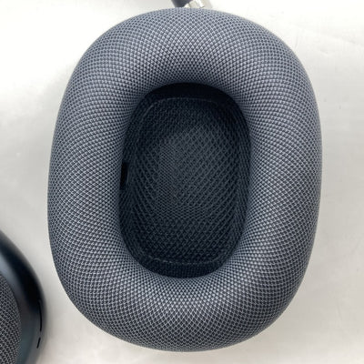【中古】AirPods Max(USB-C) MWW43ZA/A ミッドナイト【名古屋】